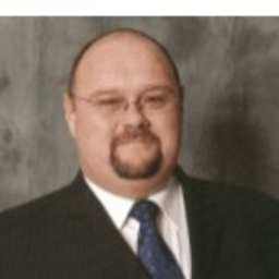 Torsten Krebs