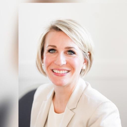Jenny Seidel