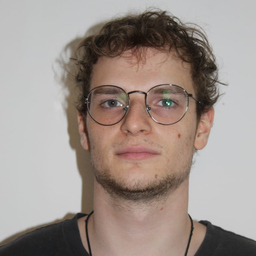 Luca Perullo