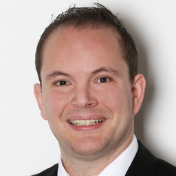 Dr. Oliver Beyer