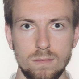 Sebastian Schröder