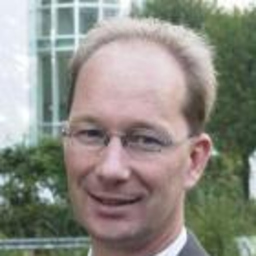 Björn Kiefer