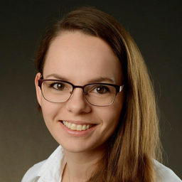 Anne Ehmer