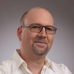 Holger Schmidt