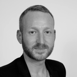 Dr. Felix Diehl