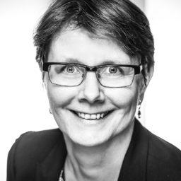 Rita Hoen