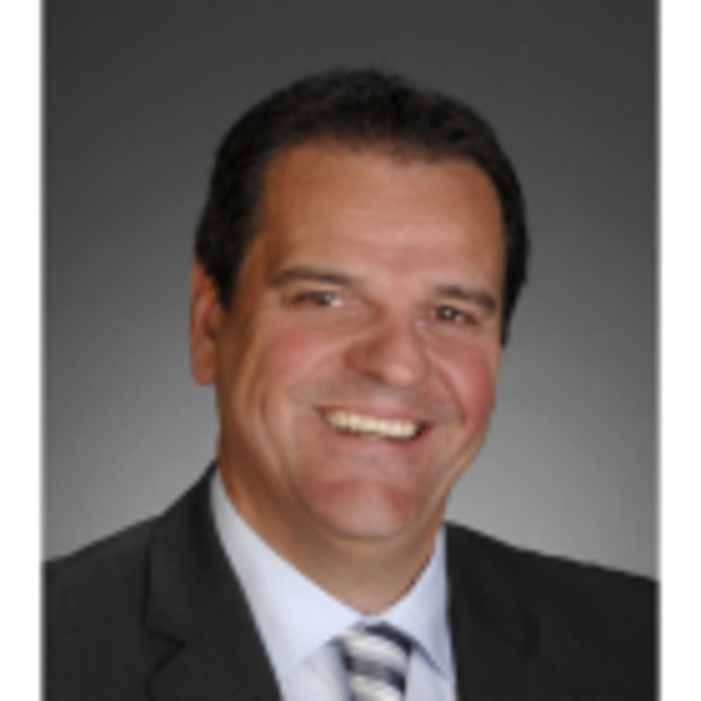 Maurizio Lavio Account Manager E. Weber & Cie AG XING