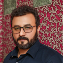 Adeel Mughal