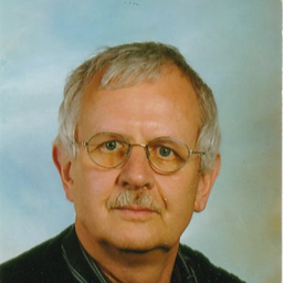 Alexander Schaltegger