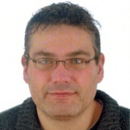 Jens Glawion