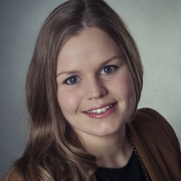 Lena Schulte