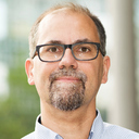 Dr. Philip Pikart