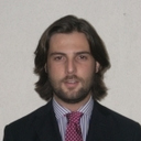 Carlos Párraga Núñez