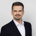 Mathias Kuligk