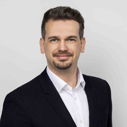 Mathias Kuligk