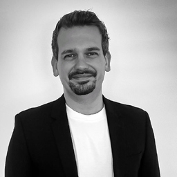 Mathias Kuligk