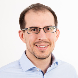 Daniel Sagert