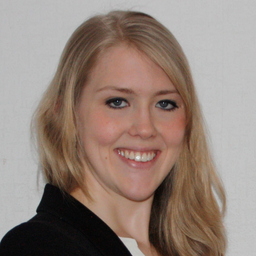 Susanne Heller