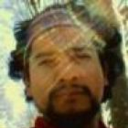 Guillermo Martínez Olivera
