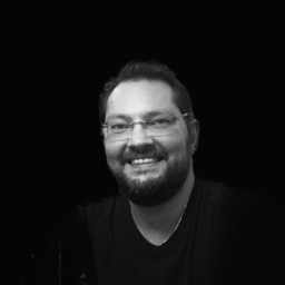 Konstantin Fix