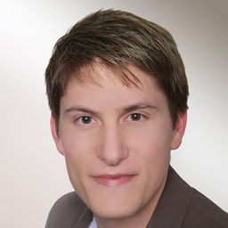 Fabian Schneider