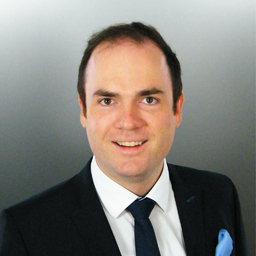 Robert Trauth