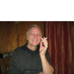 Remo Remohohler