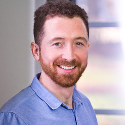 Marco Scheinhardt's profile picture
