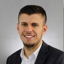 Belmin Hadzifejzovic