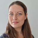 Mag. Sieglinde Schelmbauer