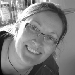 Yvonne King