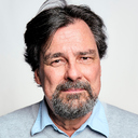 Ralph-Michael Pfeffer