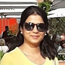 Vinita Sharma