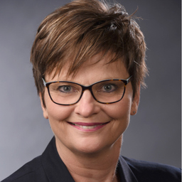 Barbara Oppermann