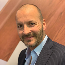 Charles Voggenreiter's profile picture