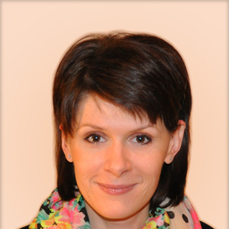 Vera Dewert