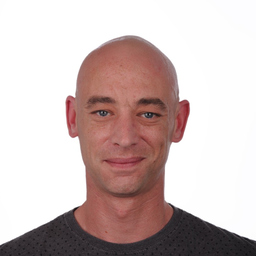 Patrick Jansen