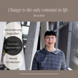 Karin Arntzen