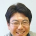 Nagasawa Tomoharu