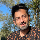 Zeén Mustapha