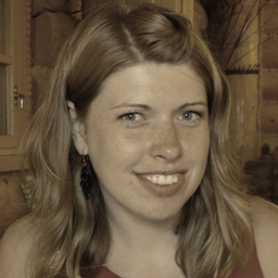 Christine Englberger