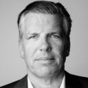 Prof. Dr. Marc Steiner
