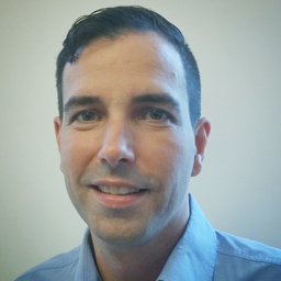Dennis Hoffmann