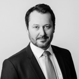 Daniel Rogalsky