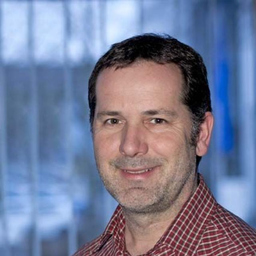 Stefan Schlosser