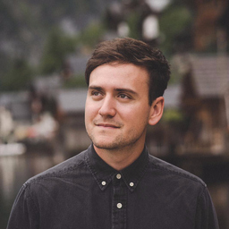 Michael Schirnhofer