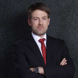 Joachim Höfler