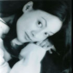 Angel Dai