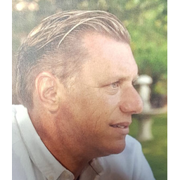Christoph Noz