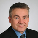 Martin oberngruber-Steinecker